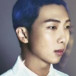BTS’ RM reflects on love in a long letter on Weverse