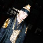 BTS' Suga achieves a new milestone with his 2020 track 'Daechwita'