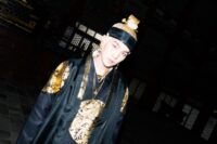 BTS' Suga achieves a new milestone with his 2020 track 'Daechwita'