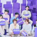 BTS The Kpop stars from debut to Military service