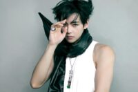 BTS’ V shares heartwarming update with fans