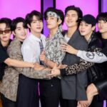 BTS announces their new album name, 'ARIRANG.' Find out its symbolic meaning