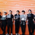 BTS announces world tour and requests expanded cities and venues