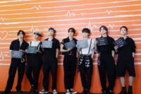 BTS announces world tour and requests expanded cities and venues