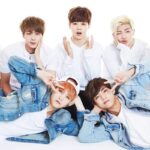 BTS highlights Korean heritage A deeper look into the title of their upcoming album, “Arirang.”