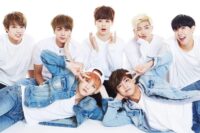BTS highlights Korean heritage A deeper look into the title of their upcoming album, “Arirang.”
