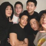 BTS hits #1 on Billboard’s ‘World Digital Song Sales’ ahead of 2026 comeback