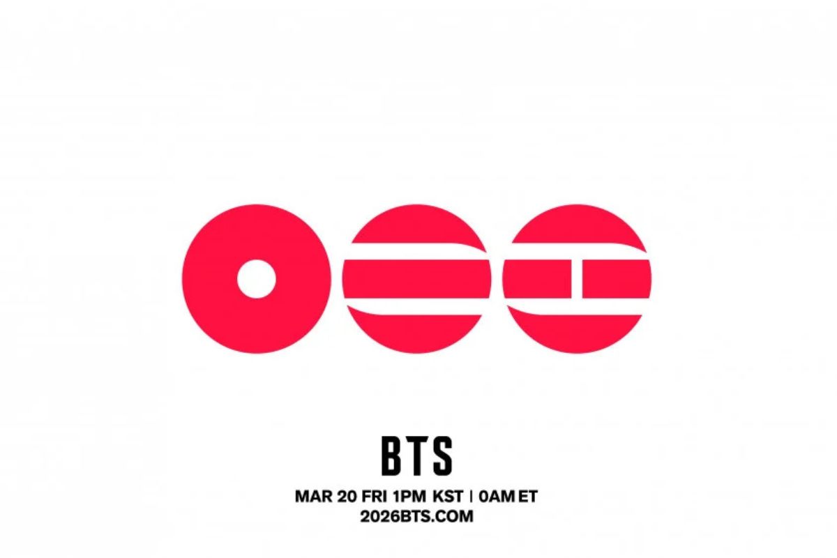 After BigHit Music pulished BTS comeback, the platform Weverse went down