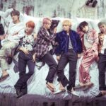 BTS makes history as Spring Day charts for nine years on South Korea’s MelOn