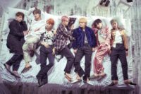 BTS makes history as Spring Day charts for nine years on South Korea’s MelOn