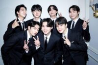 BTS members hint at their comeback for March 2026