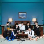 BTS reveal complete schedule for massive 2026-2027 global tour