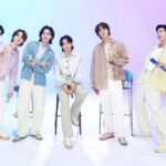 BigHit Music raises expectations with recent statements about BTS' world tour