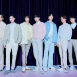 BigHit Music responds to rumors that BTS will hold a free concert in South Korea