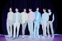 BigHit Music responds to rumors that BTS will hold a free concert in South Korea