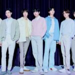 BigHit Music talks about worldwide promotion plans for BTS' comeback