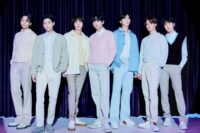 BigHit Music talks about worldwide promotion plans for BTS' comeback
