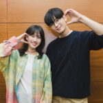 Cha Eunwoo and Park Eunbin lead The Wonderfools in Netflix’s 2026 retro superhero adventure