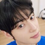 Cha Eunwoo breaks the silence about evading taxes with his military enlistment