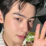 Cha Eunwoo could face prison for tax evasion