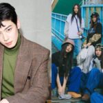 Cha Eunwoo hired the law firm that worked with NewJeans to handle his tax evasion allegations