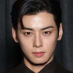 Cha Eunwoo stars in first teaser for “The WONDERfools”