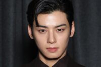 Cha Eunwoo stars in first teaser for “The WONDERfools”