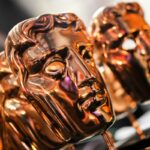 Check out the full list of BAFTA nominees