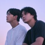 Check out the new look at the BL 'Soul Mate' starring 2PM's Taecyeon and Hayato Isomura