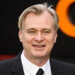Christopher Nolan claimed he will never work with Netflix