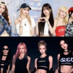 Court gives suspended sentence to man who made deepfake content involving aespa and LE SSERAFIM