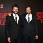 Duffer Brothers address ChatGPT controversy while writing “Stranger Things” script