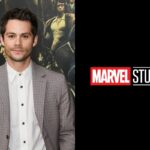 Dylan O’Brien back in the conversation as a possible MCU Spider-Man candidate
