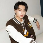 ENHYPEN Jay's disturbing interaction with a 'perverted' fan goes viral