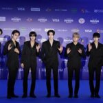 ENHYPEN leader addresses contract renewal and draws fan reactions