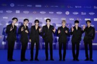 ENHYPEN leader addresses contract renewal and draws fan reactions