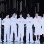 ENHYPEN reaches number one on the Billboard Artist 100 chart for the first time