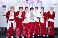 ENHYPEN releases teaser video for “THE SIN VANISH”