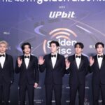 ENHYPEN reveals what inspired them to donate to flood-affected communities in the Philippines