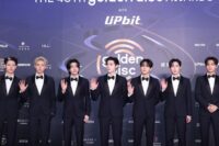 ENHYPEN reveals what inspired them to donate to flood-affected communities in the Philippines