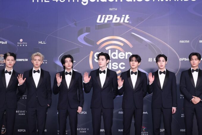 ENHYPEN reveals what inspired them to donate to flood-affected communities in the Philippines