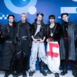 ENHYPEN’s “THE SIN VANISH” is praised by music critics for its immersive narrative