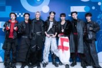 ENHYPEN’s “THE SIN VANISH” is praised by music critics for its immersive narrative