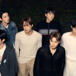 EXO’s “Crown” takes the lead on Music Bank