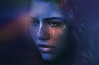 “Euphoria” is back First trailer for third season is revealed