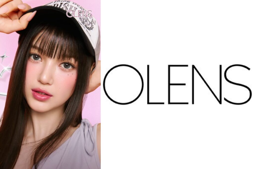 Former NewJeans member continues her partnership with an important brand amid HYBE’s ADOR lawsuit