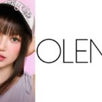 Former NewJeans member continues her partnership with an important brand amid HYBE’s ADOR lawsuit