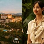 HBO selects Château de La Messardière for The White Lotus Season 4 filming