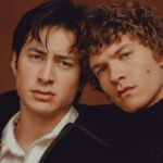 “Heated Rivalry” breaks boundaries Russians are breaking the law to watch it