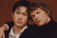 “Heated Rivalry” breaks boundaries Russians are breaking the law to watch it